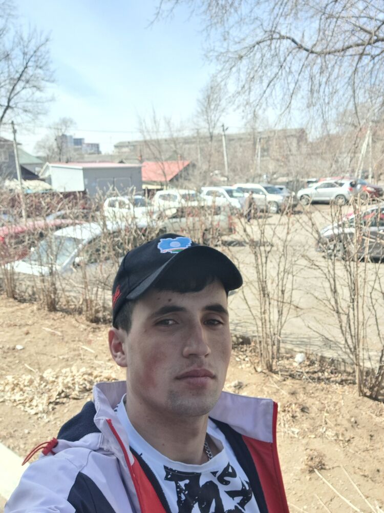  42086225  , 22 ,    