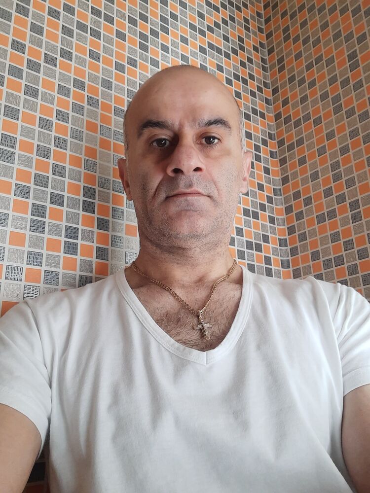 ���������� ������, ���� ������� ������, 52 ����, ������������ ��� ������, ����� � ���������