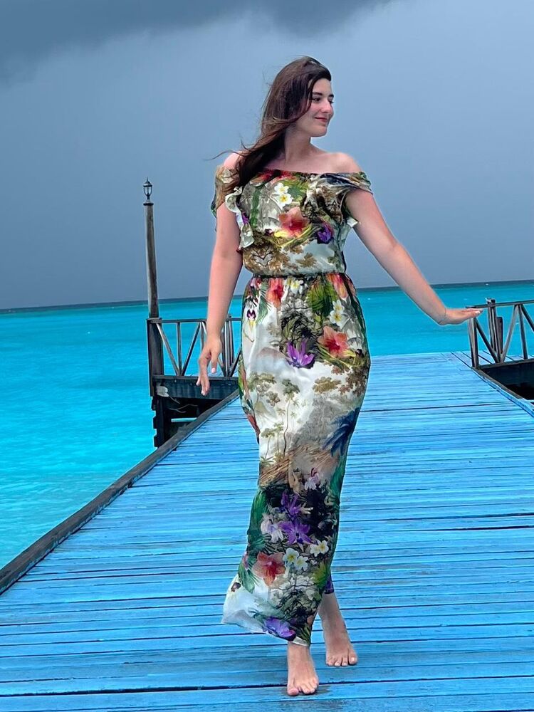 ���� 45903925 ������� �����, 28 ���, ���� ���������� � ������