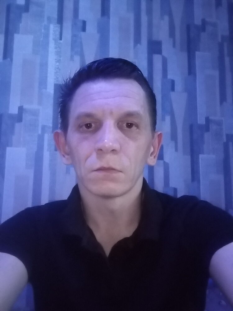 ���������� ������, ���� ������� ��������, 37 ���, ������������ ��� ������, ����� � ���������