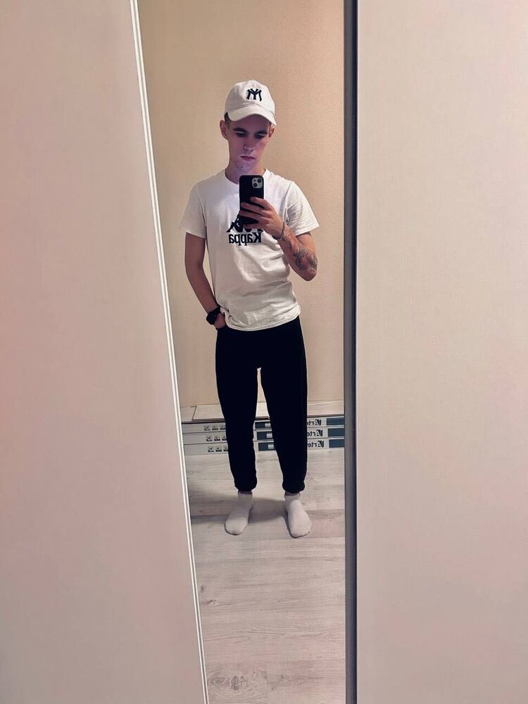  ,   , 22 ,   ,   