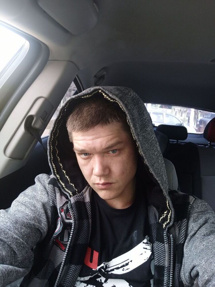 ���������� ������, ���� ������� �������, 30 ���, ������������ ��� ������, ����� � ���������