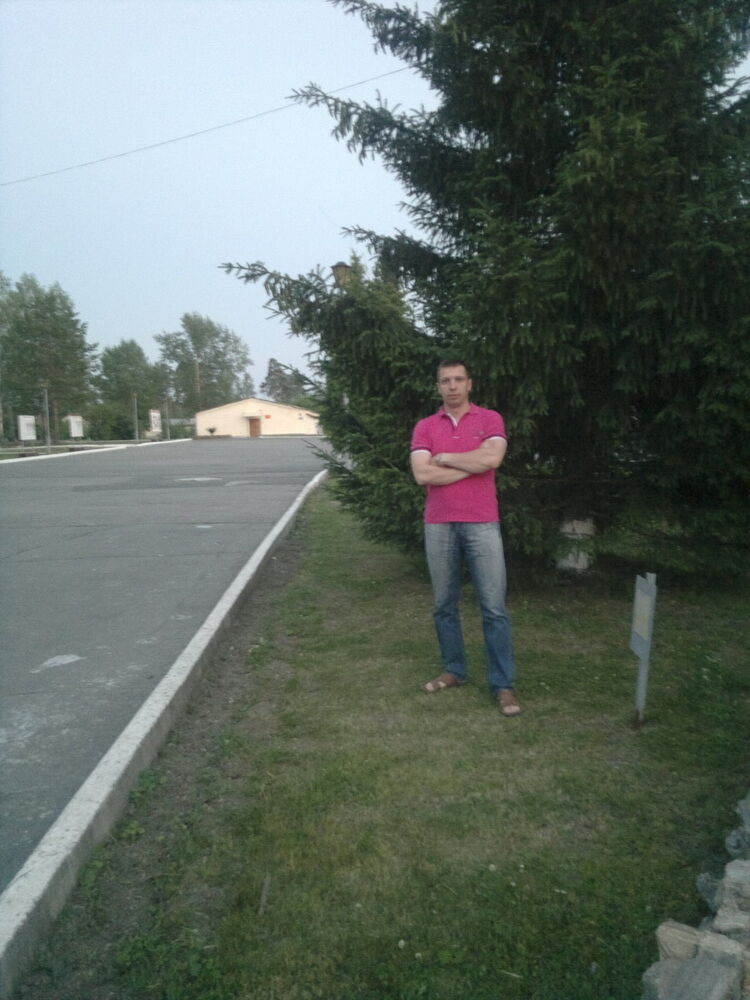  -,   , 39 ,   ,   , c 
