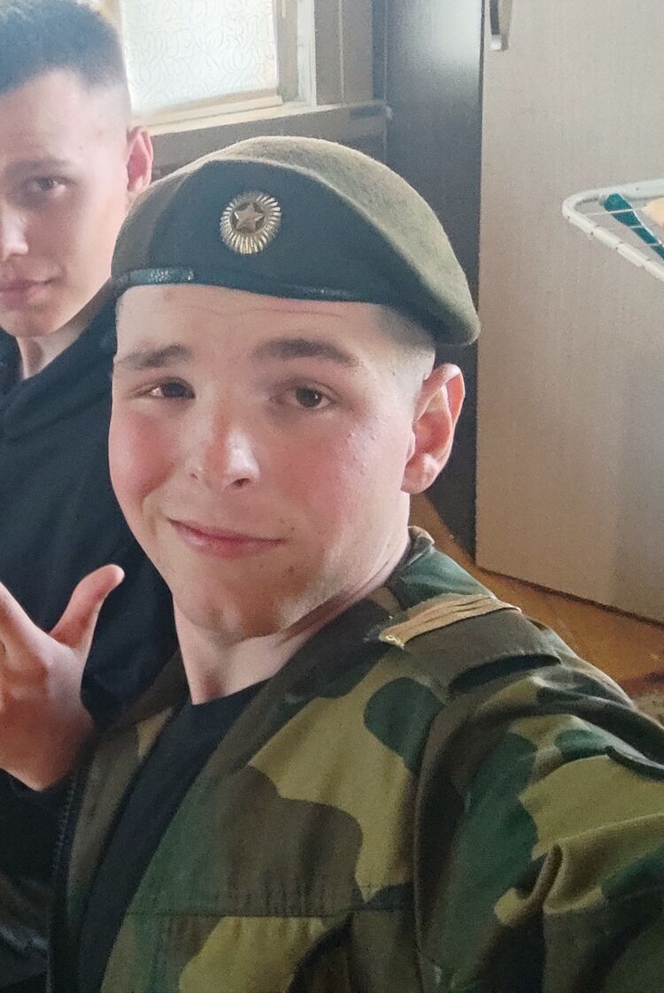 ���������� �������, ���� ����� �������, 22 ����, ������������ ��� ������, ����� � ���������