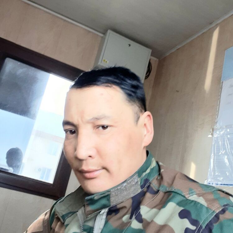  -,   , 34 ,   ,   , c 