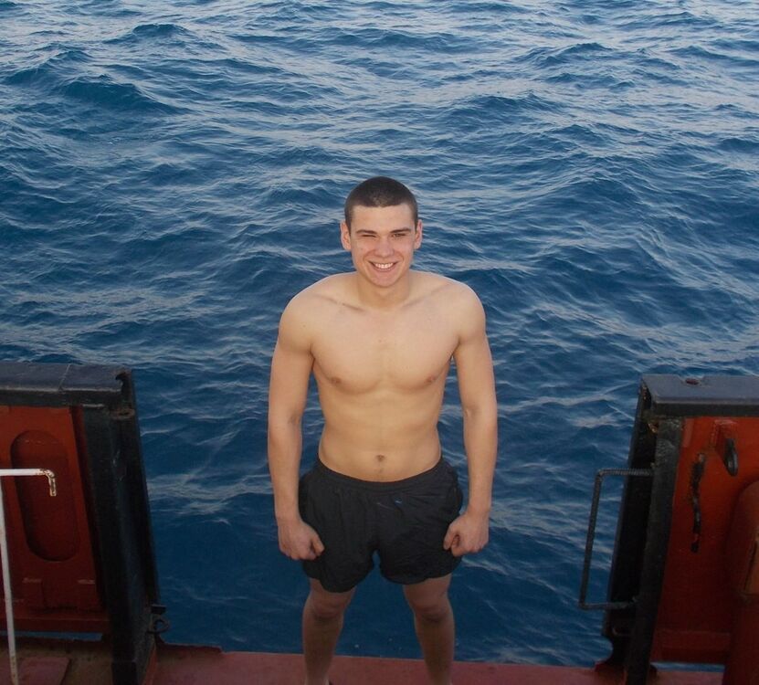 ���������� ���������, ���� ������� ���������, 35 ���, ������������ ��� ������, ����� � ���������, c�������� ���������, ���������