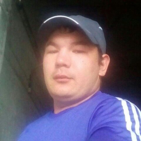 ���������� �����������, ���� ������� �������, 37 ���, ������������ ��� ������, ����� � ���������, c�������� ���������