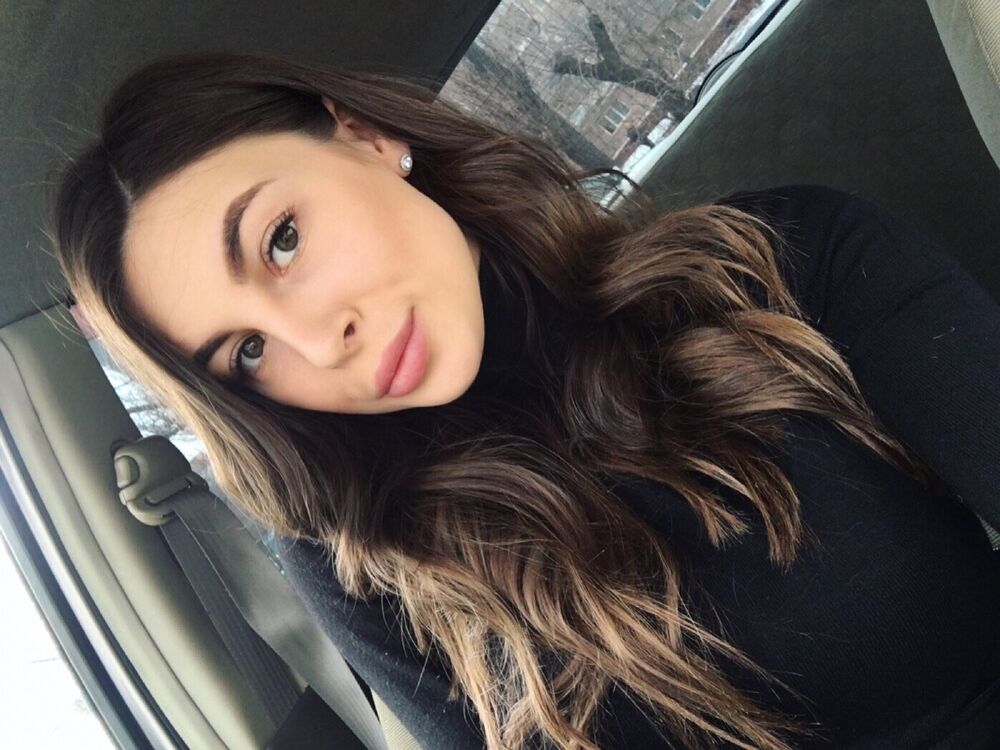 ���� 24381305 ������� ����������, 28 ���, ���� ���������� � ������