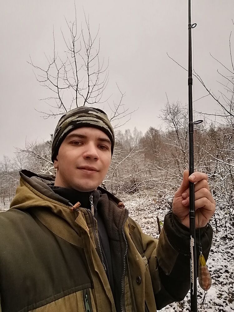 ���������� ������, ���� ������� �������, 30 ���, ������������ ��� ������, ����� � ���������