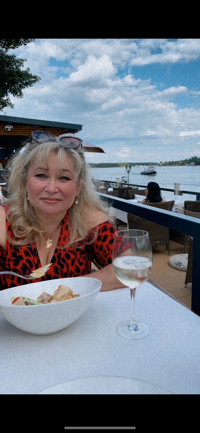 ���� 53661745 ������� ������, 56 ���, ���� ���������� � �������-��-����