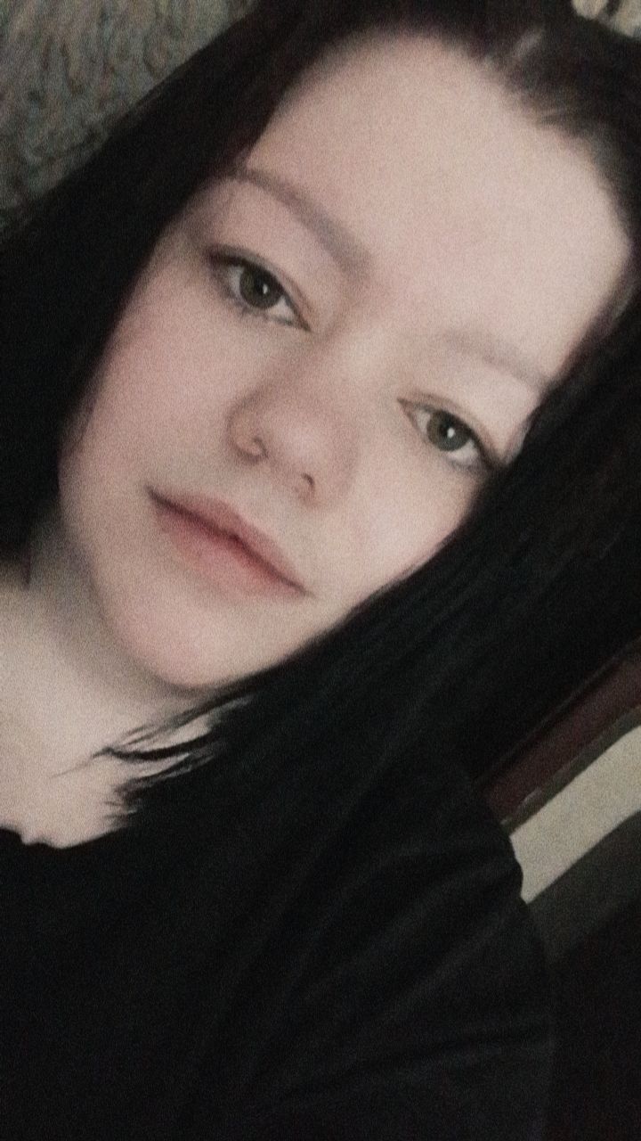  ,   , 26 ,   c 