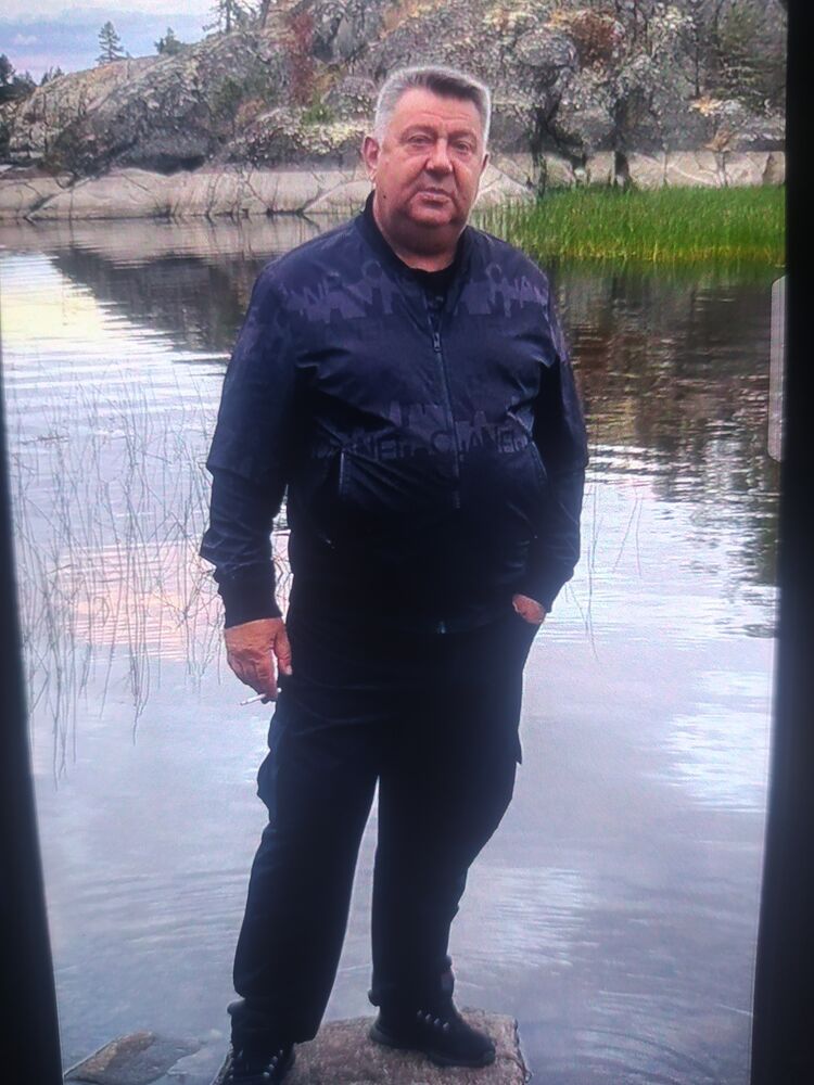 ���� 55906315 ������� ����, 56 ���, ���� ���������� � ���������