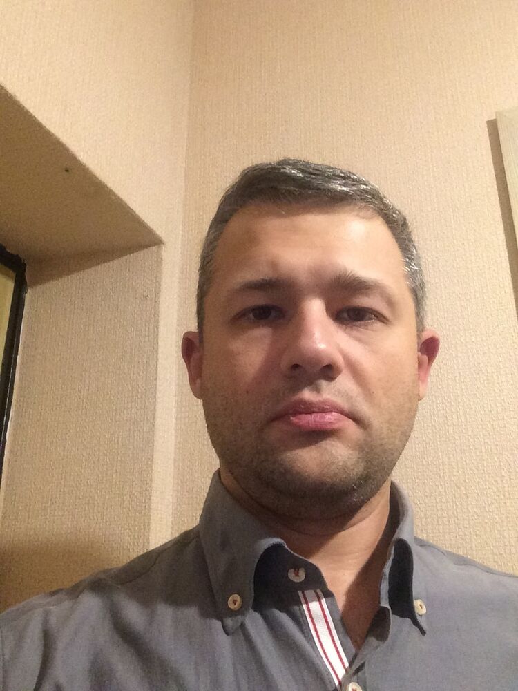 ���� 17982205 ������� �����, 43 ����, ���� ���������� � �����-����������