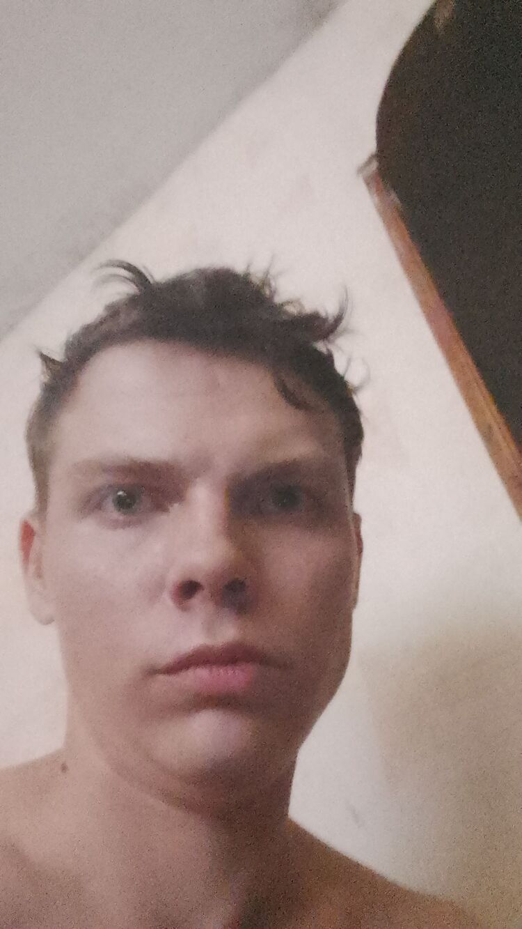  --,   Shone, 22 ,   ,   