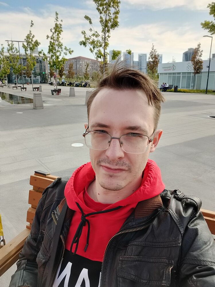 ���� 44403065 ������� ����, 38 ���, ���� ���������� � ������