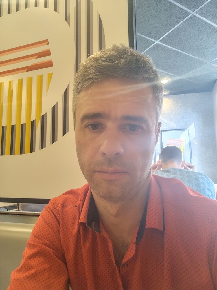 ���������� �����-���������, ���� ������� �������, 39 ���, ������������ ��� ������, ���������