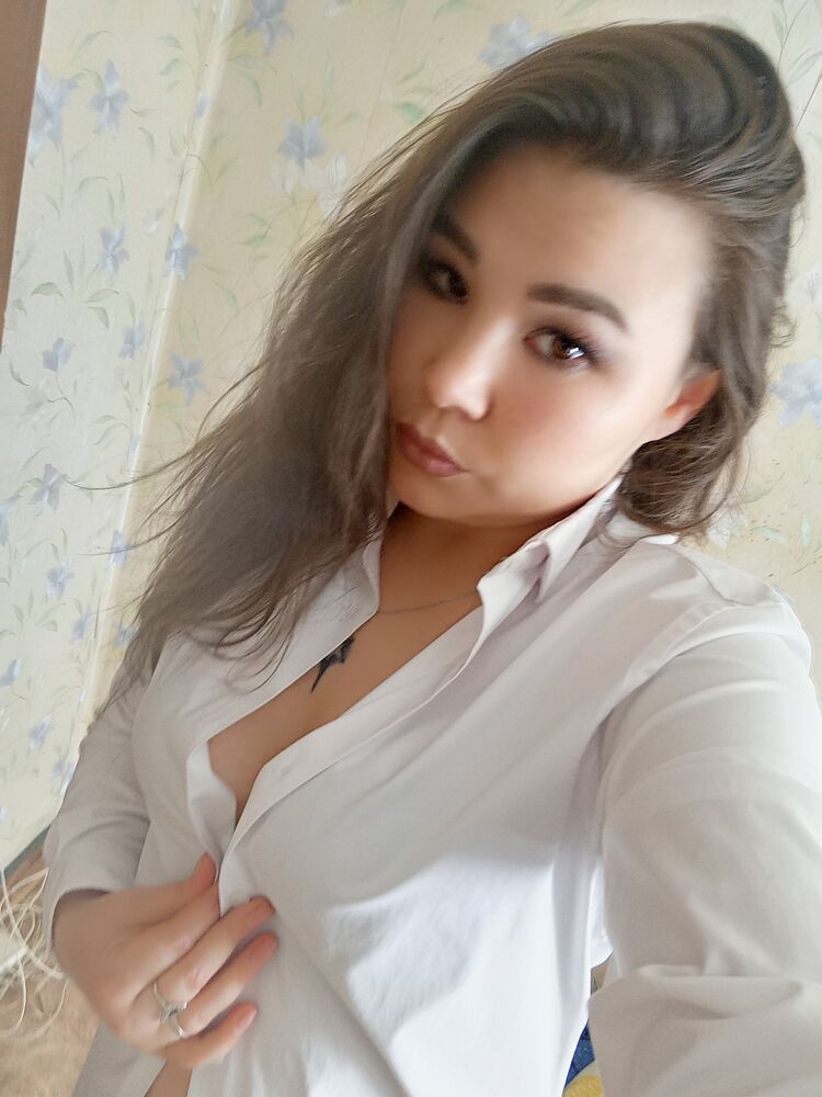  52777155  , 37 ,    