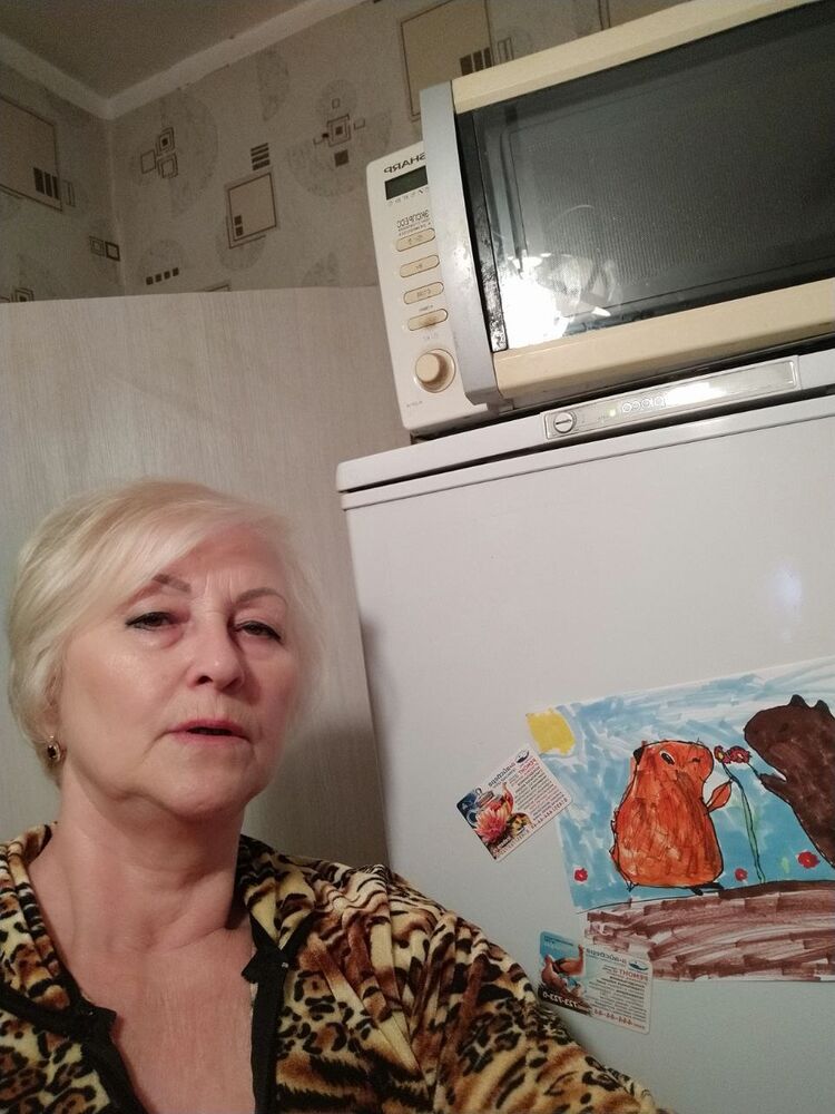 ���������� ������, ���� ������� ���, 65 ���, ������������ ��� c�������� ���������