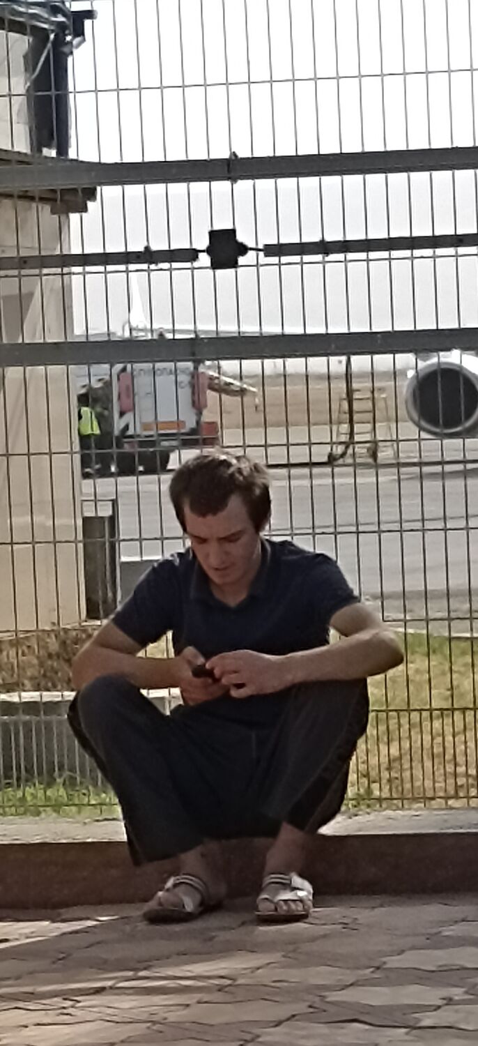  44855755  , 41 ,    