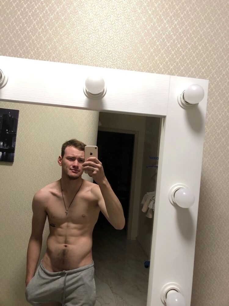  33439155  , 25 ,    