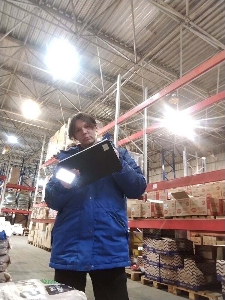 ���������� ������� ��������, ���� ������� �������, 44 ����, ������������ ��� ������, ����� � ���������