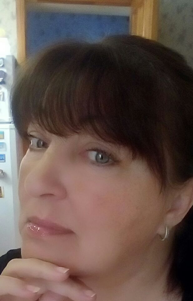 ���� 55269225 ������� �����, 53 ����, ���� ���������� � �������-��-����