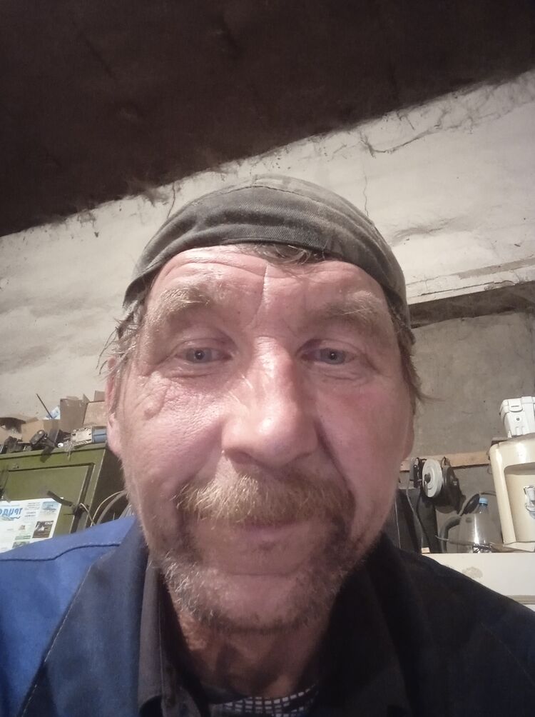  ,    , 54 ,   ,   
