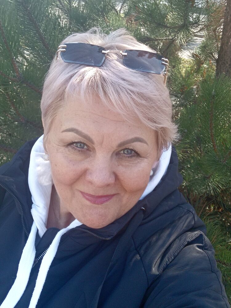 ���������� ������-��-����, ���� ������� �������, 66 ���, ������������ ��� c�������� ���������