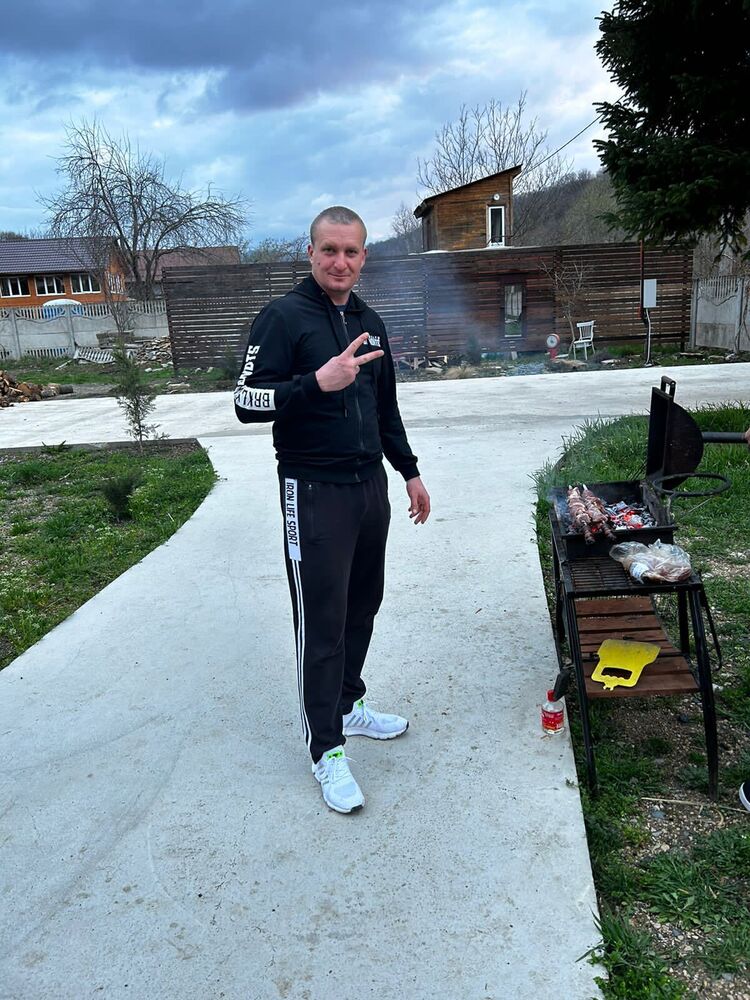 ���������� ����������, ���� ������� �����, 40 ���, ������������ ��� ������, ����� � ���������