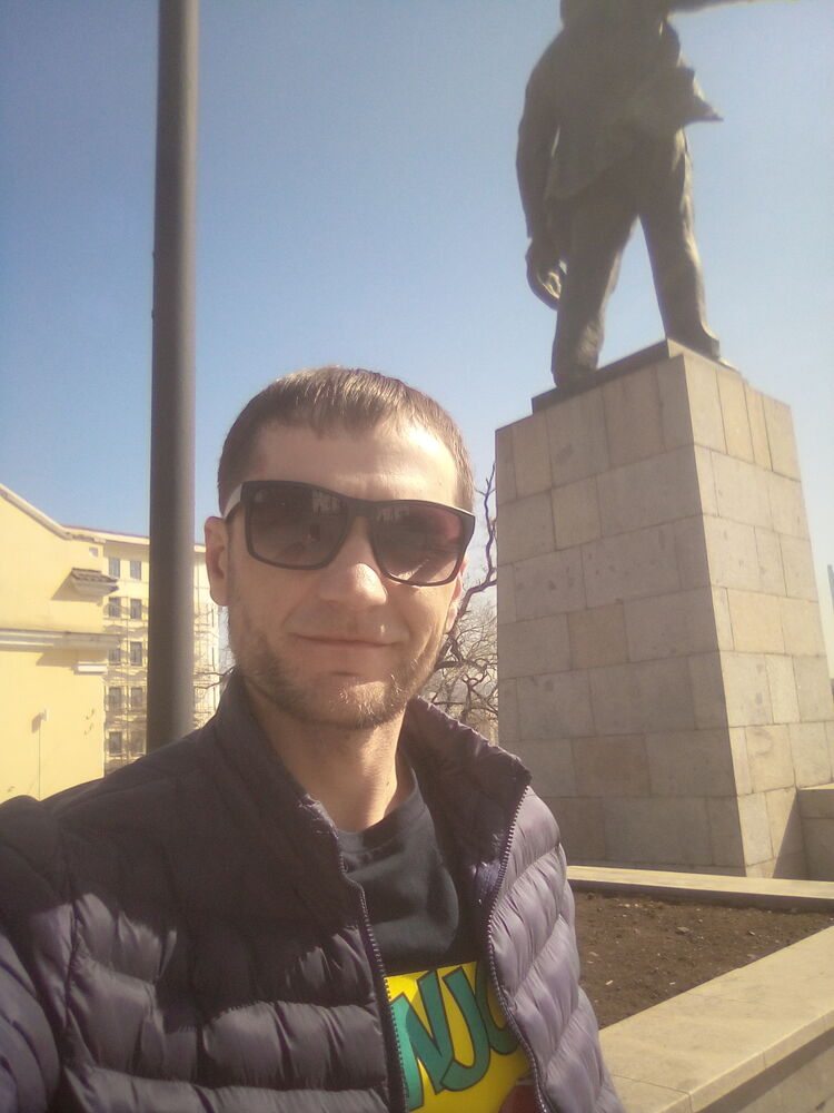 ���� 24239545 ������� �����, 44 ����, ���� ���������� � �����