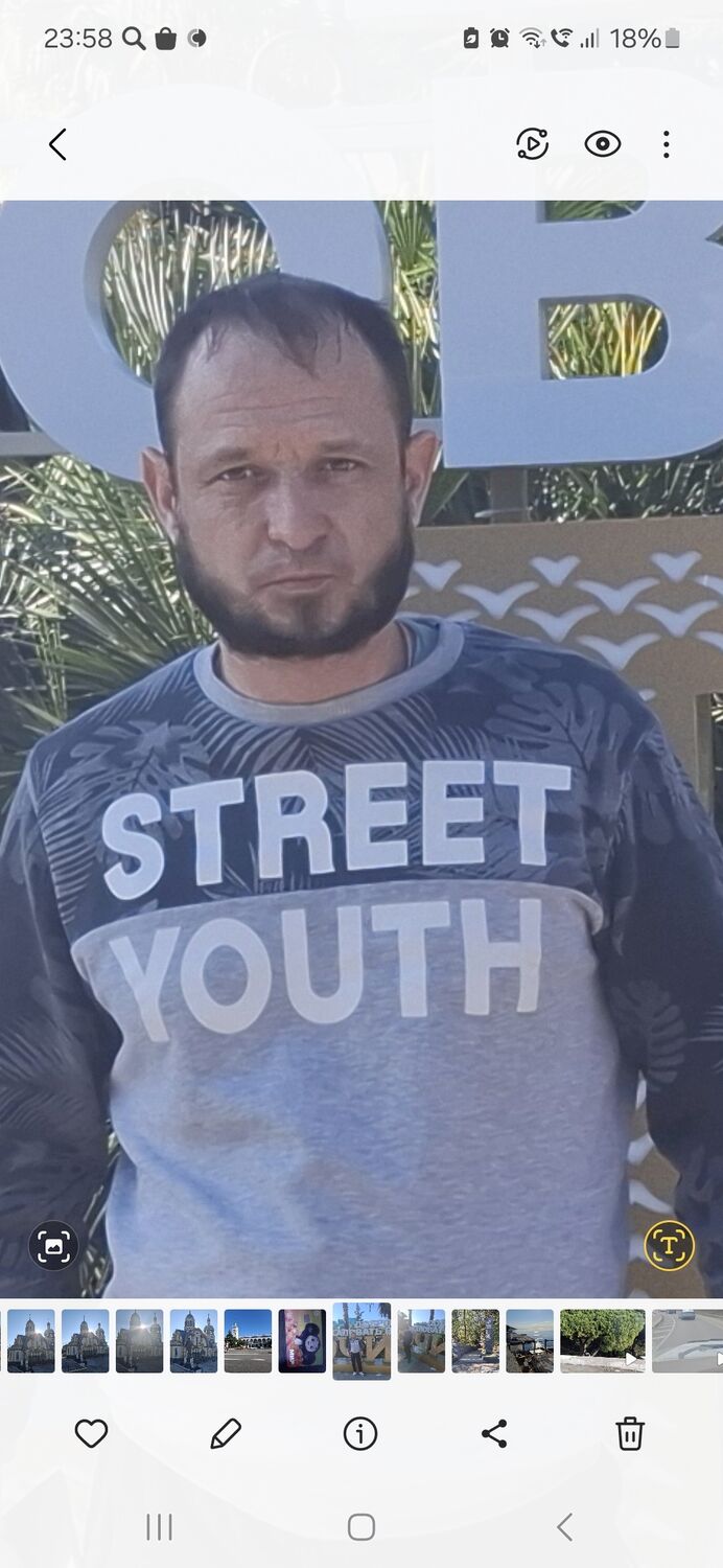  49387285  , 41 ,    