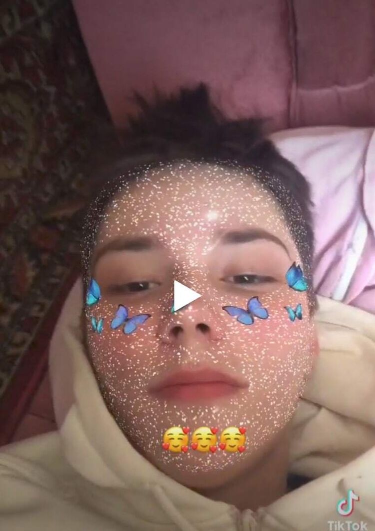 ���������� ����-���, ���� ����� ����, 24 ����, ������������ ��� ����� � ���������, c�������� ���������, ���������