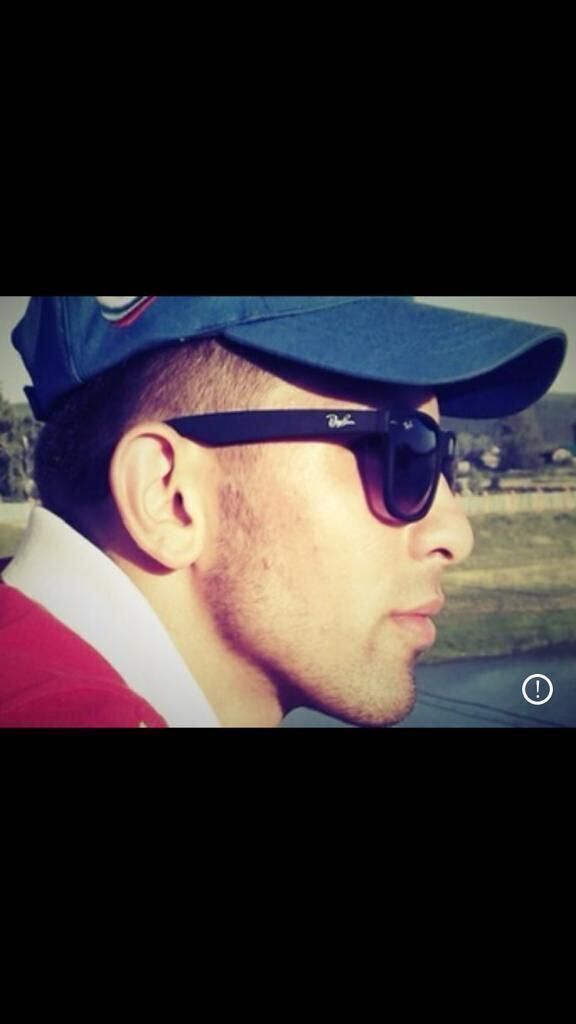 ���� 26403105 ������� �����, 29 ���, ���� ���������� � �������������