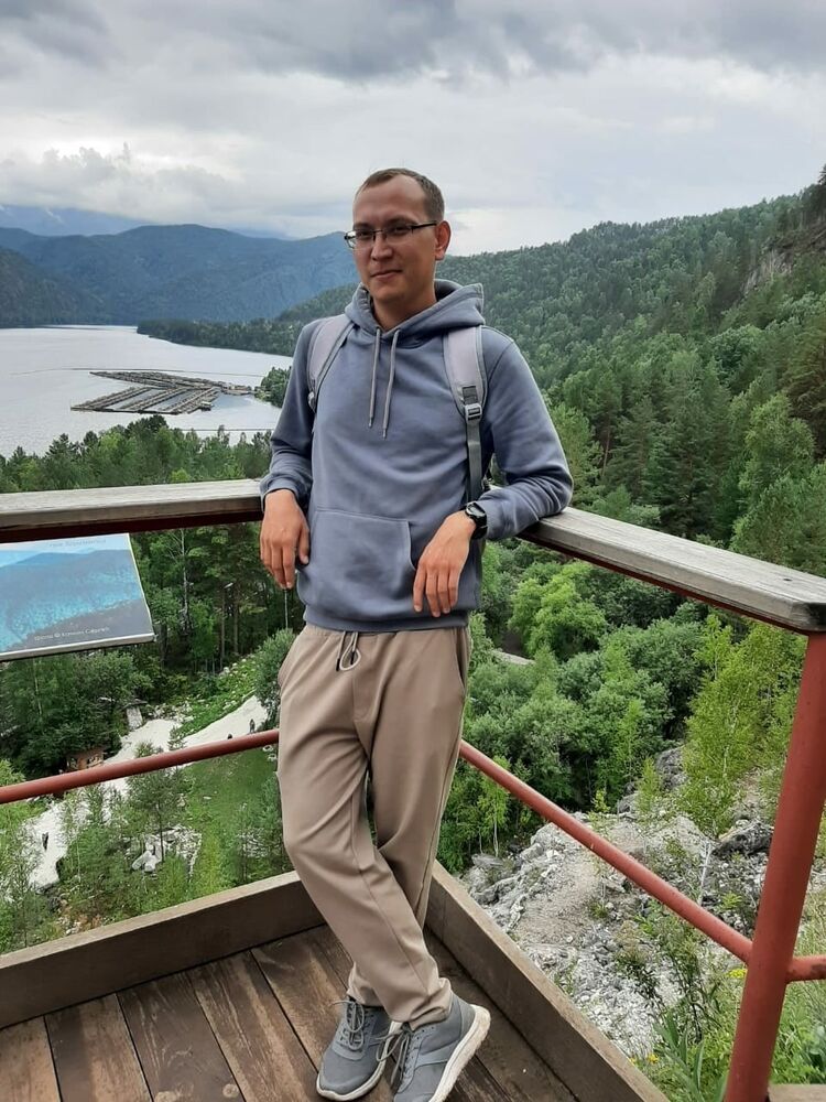 ���� 54959375 ������� ������, 30 ���, ���� ���������� � �����������