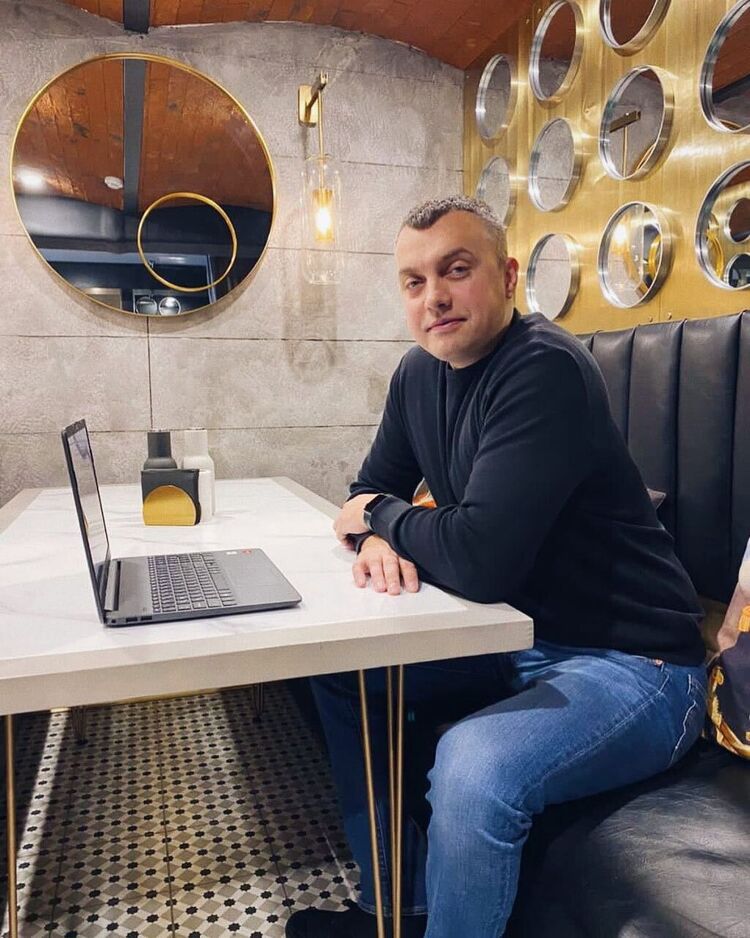 ���������� ���������, ���� ������� ������, 38 ���, ������������ ��� c�������� ���������