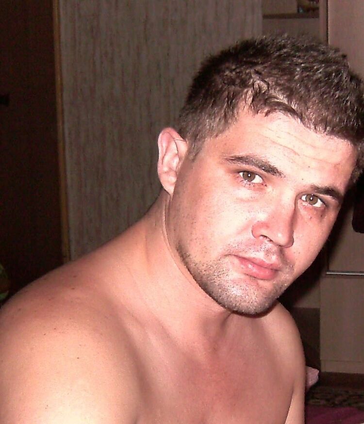 ���� 25795815 ������� �����, 49 ���, ���� ���������� � ������