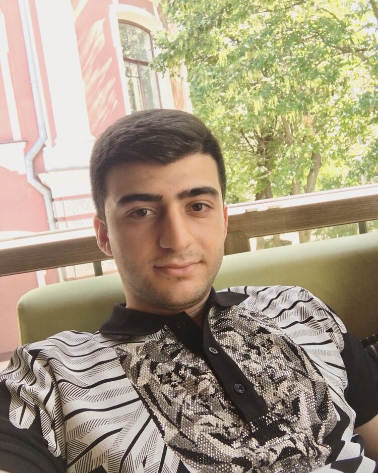 ���� 7745055 ������� ����, 34 ����, ���� ���������� � ���������