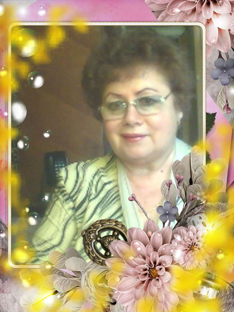  ,   , 70 ,     , c 