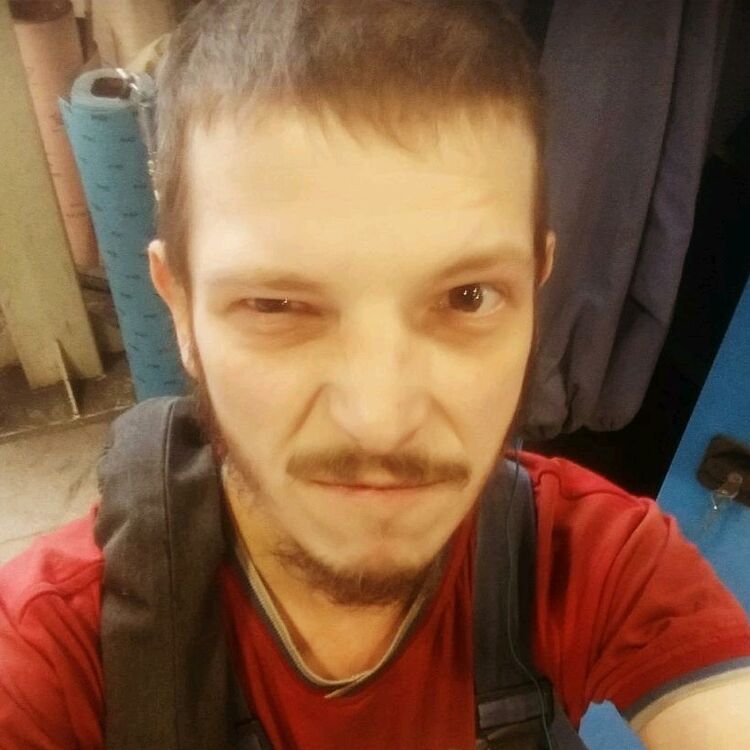  12640365  , 40 ,    