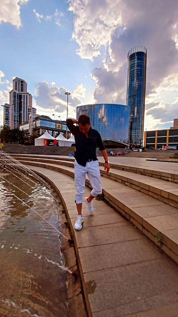 ���������� ������������, ���� ������� ������, 37 ���, ������������ ��� ������, ����� � ���������, c�������� ���������, ���������