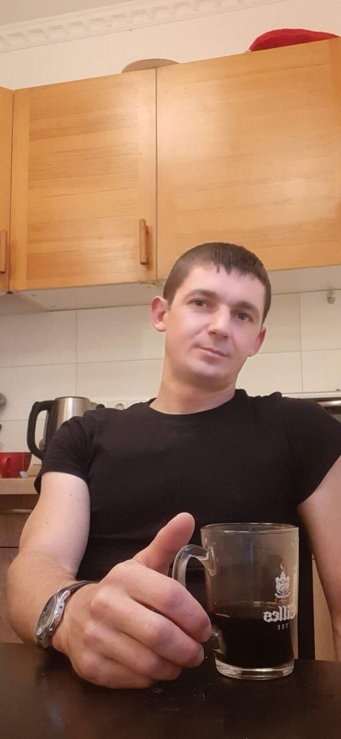  ,   , 34 ,     , c 