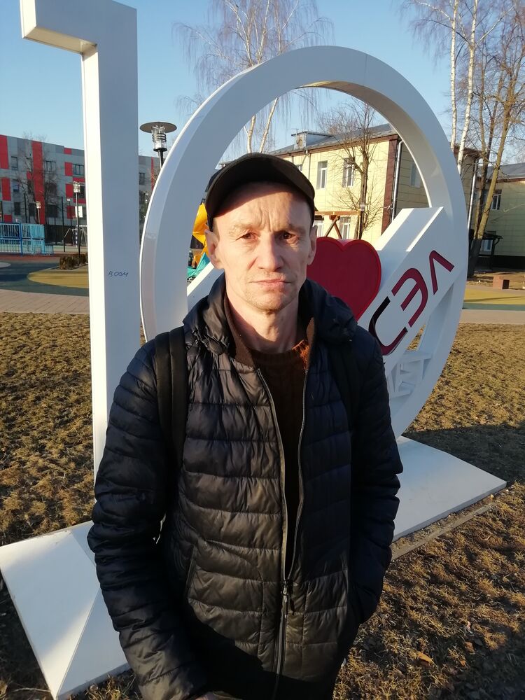  ,   , 53 ,   ,   