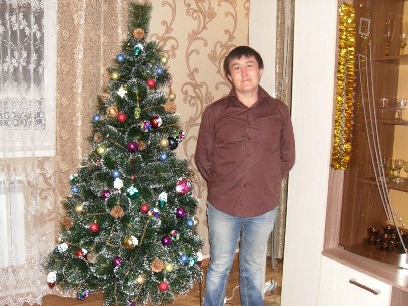 ���� 11724975 ������� �������, 42 ����, ���� ���������� � �������������