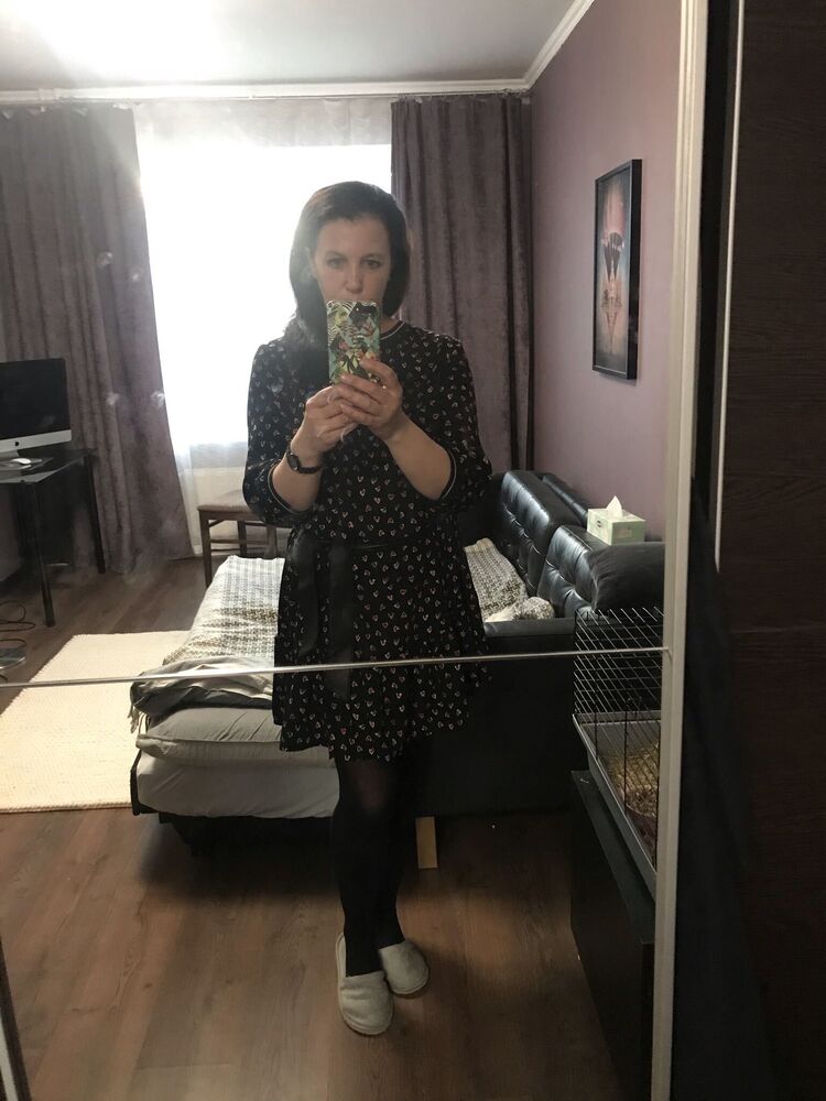  -,   , 56 ,   ,   