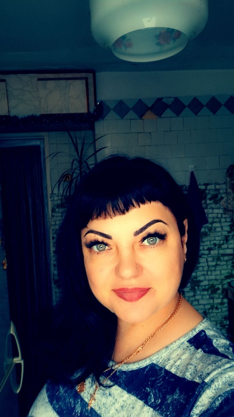  47710735  , 43 ,     