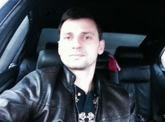  ,   Vadim, 38 ,   ,   , c 