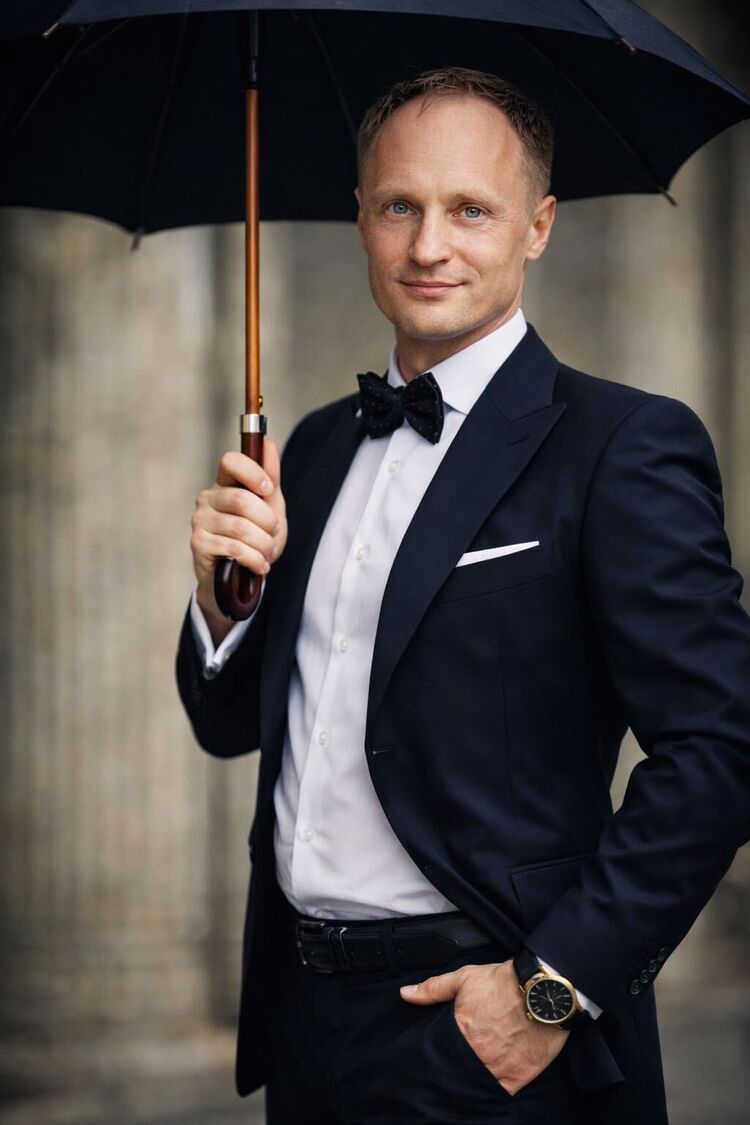 ���� 55409065 ������� �������, 50 ���, ���� ���������� � ����������