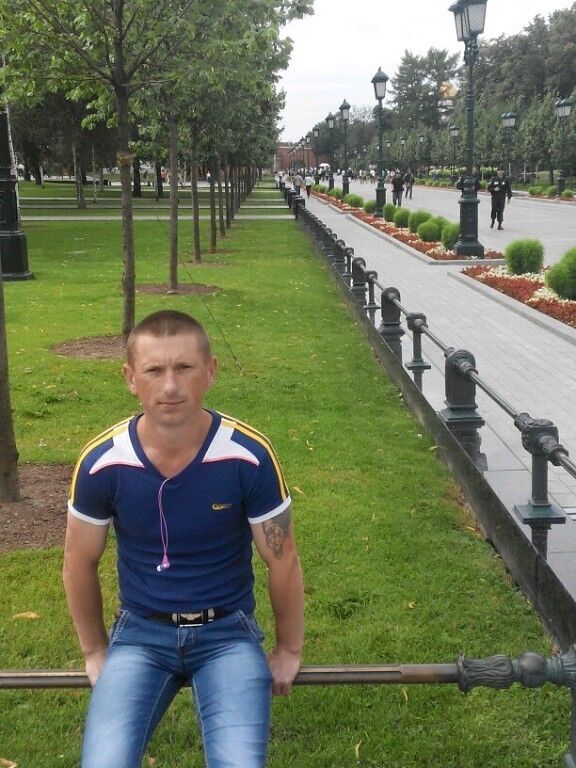  ,   , 41 ,     , c 