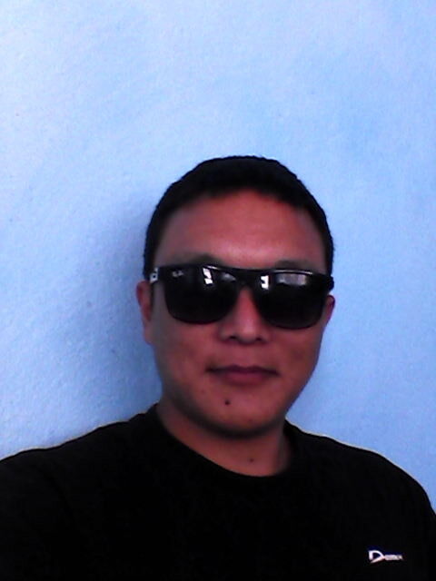 ���� 6001145 ������� �����, 39 ���, ���� ���������� � �������