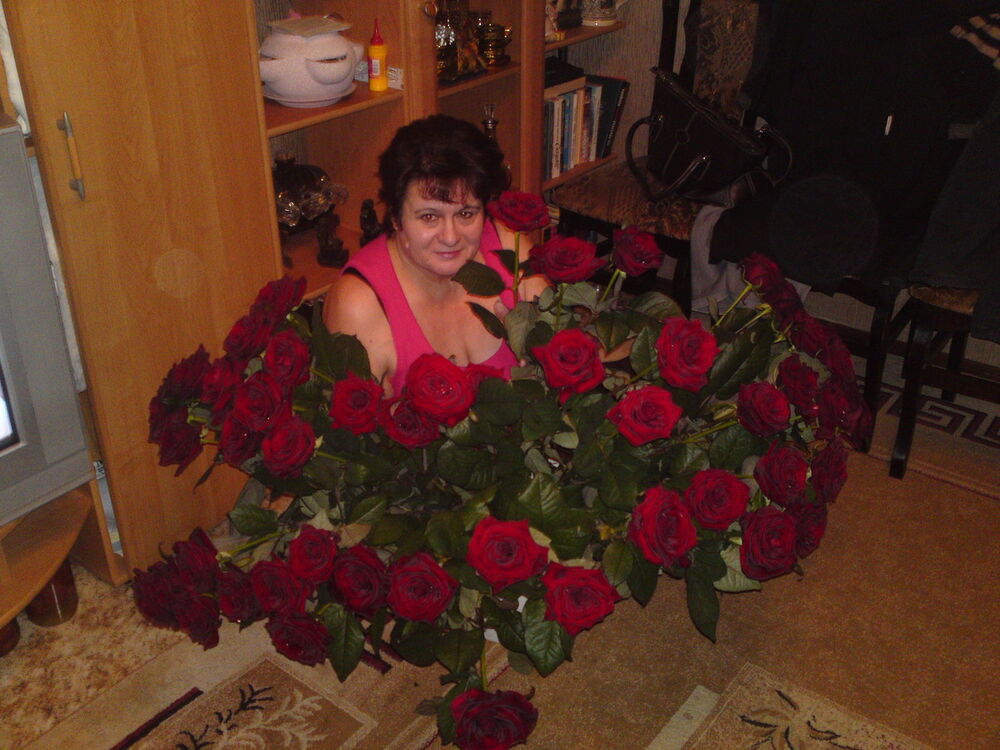 ���� 4248575 ������� ������, 67 ���, ���� ���������� � ������